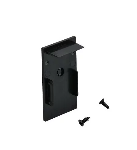 Трековая система Aployt Magnetic track 220 APL.0282.00.03