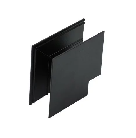 Трековая система Aployt Magnetic track 220 APL.0282.00.04