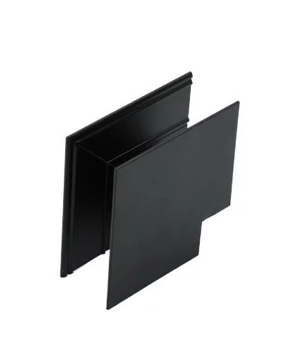 Трековая система Aployt Magnetic track 220 APL.0282.00.05