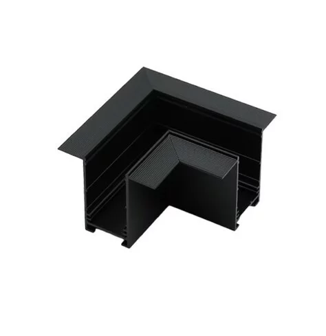 Трековая система Aployt Magnetic track 220 APL.0283.00.01