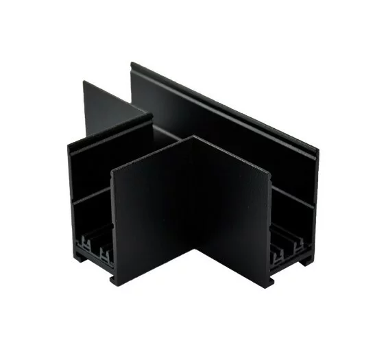 Трековая система Aployt Magnetic track 220 APL.0283.00.02