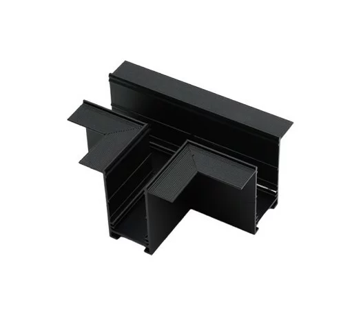 Трековая система Aployt Magnetic track 220 APL.0283.00.03