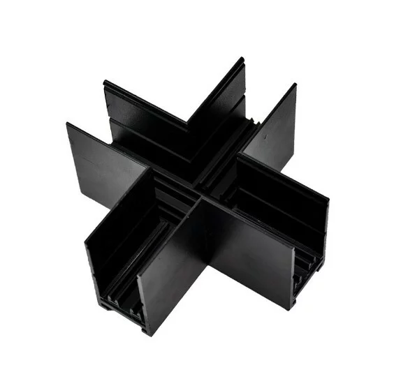 Трековая система Aployt Magnetic track 220 APL.0283.00.04