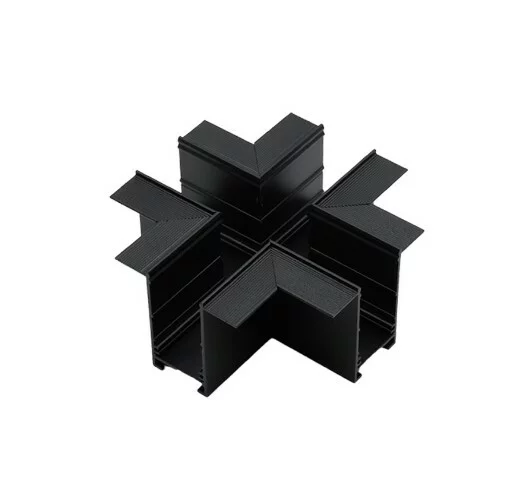 Трековая система Aployt Magnetic track 220 APL.0283.00.05