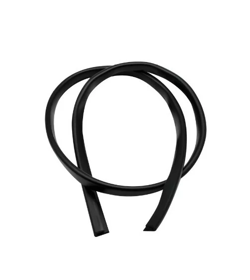 Aployt APL.0284.00.01 Гарпун шинопровода для натяжного потолка Magnetic track 220