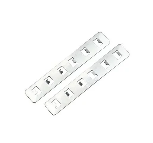 Трековая система Aployt Magnetic track 220 APL.0284.00.02