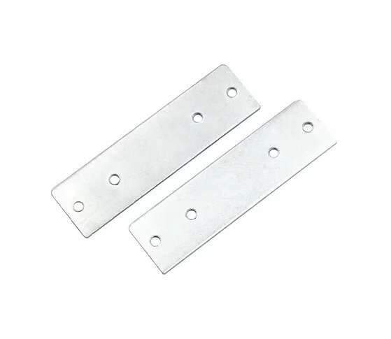 Трековая система Aployt Magnetic track 220 APL.0284.00.03