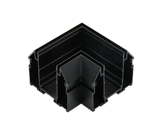 Трековая система Aployt Magnetic track 220 APL.0284.00.04