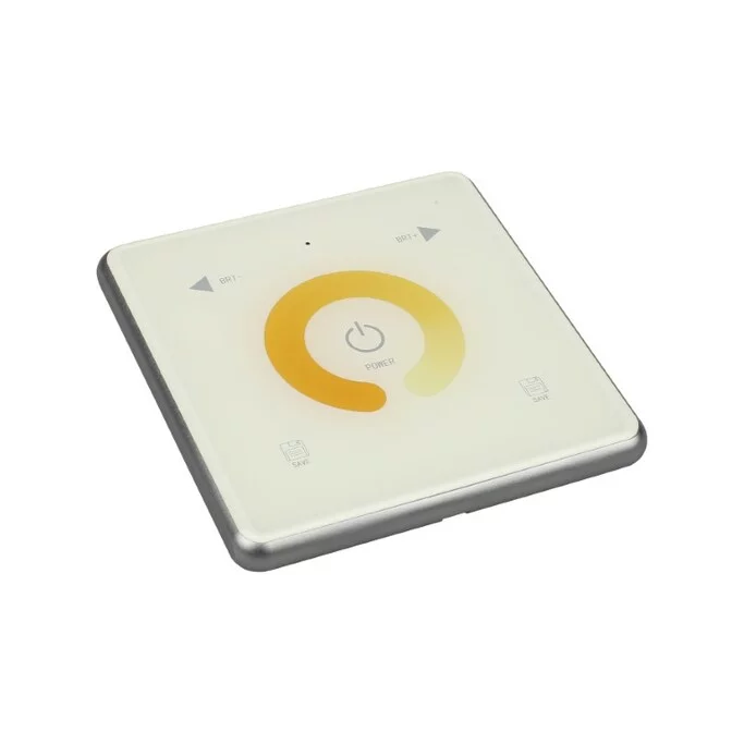 Aployt APL.0290.00.01/XYZ251P Панель управления Magnetic track 220