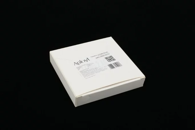 Aployt APL.0290.00.01/XYZ251P Панель управления Magnetic track 220