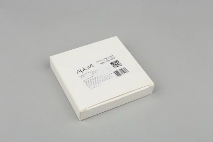 Aployt APL.0290.00.01/XYZ251P Панель управления Magnetic track 220