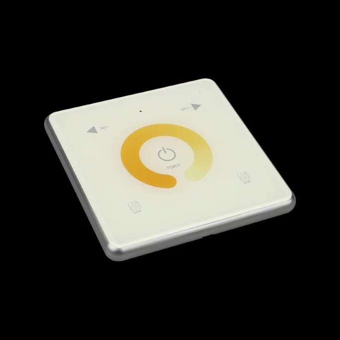 Aployt APL.0290.00.01/XYZ251P Панель управления Magnetic track 220