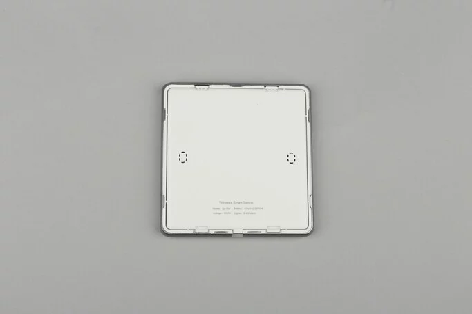 Aployt APL.0290.00.01/XYZ251P Панель управления Magnetic track 220