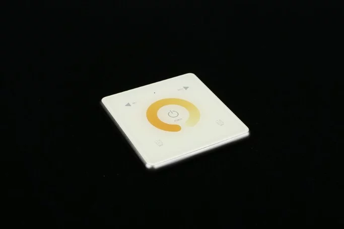 Aployt APL.0290.00.01/XYZ251P Панель управления Magnetic track 220