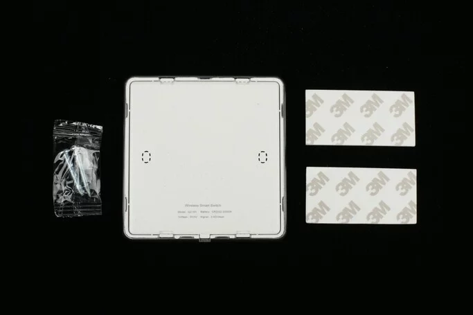 Aployt APL.0290.00.01/XYZ251P Панель управления Magnetic track 220