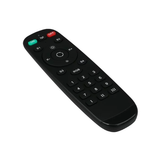 Aployt APL.0291.00.02/XYZ251R Пульт управления Magnetic track 220