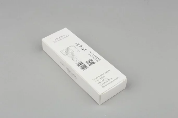 Aployt APL.0291.00.02/XYZ251R Пульт управления Magnetic track 220