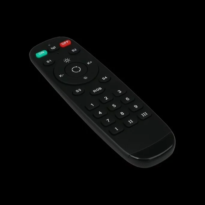 Aployt APL.0291.00.02/XYZ251R Пульт управления Magnetic track 220