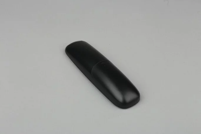 Aployt APL.0291.00.02/XYZ251R Пульт управления Magnetic track 220