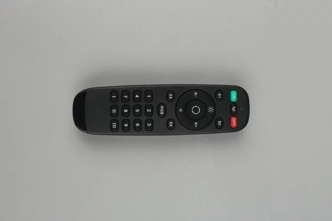 Aployt APL.0291.00.02/XYZ251R Пульт управления Magnetic track 220