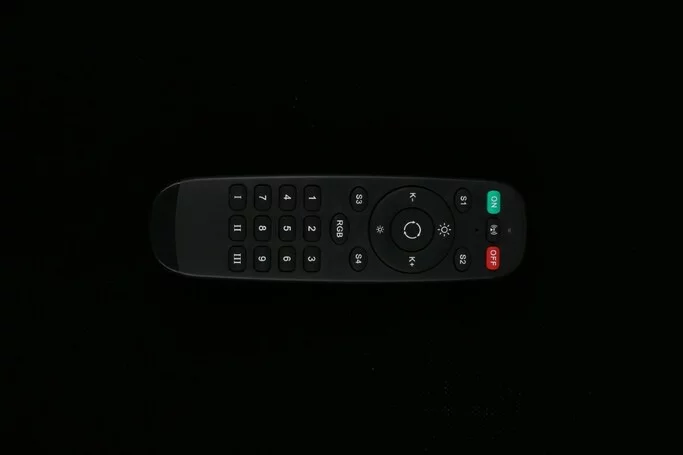 Aployt APL.0291.00.02/XYZ251R Пульт управления Magnetic track 220