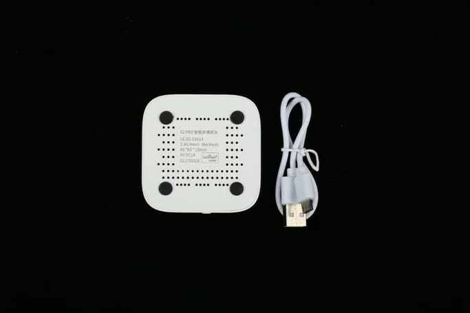 Aployt APL.0295.00.01/XYZ251D Конвертер для трековой системы Magnetic track 220