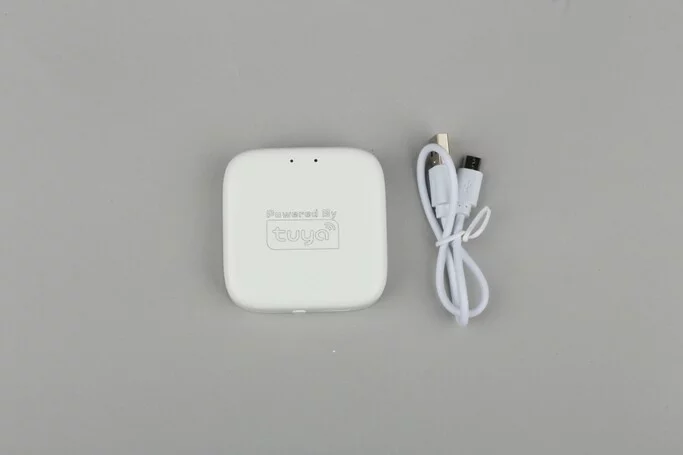 Aployt APL.0295.00.01/XYZ251D Конвертер для трековой системы Magnetic track 220