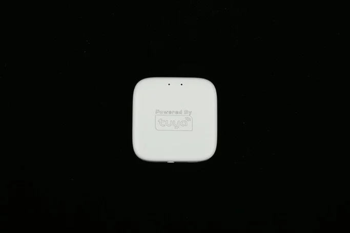 Aployt APL.0295.00.01/XYZ251D Конвертер для трековой системы Magnetic track 220