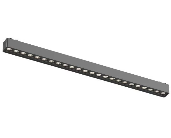 Трековая система Aployt Magnetic track 48 APL.0100.00.24