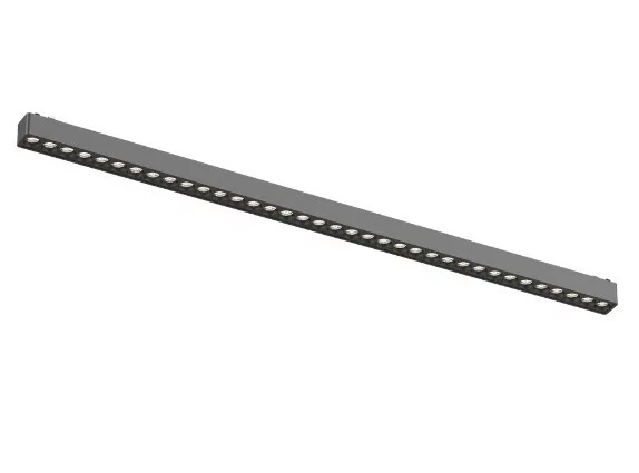 Трековая система Aployt Magnetic track 48 APL.0100.00.30