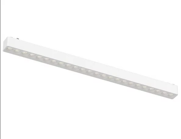 Трековая система Aployt Magnetic track 48 APL.0100.10.24