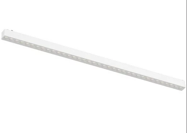 Трековая система Aployt Magnetic track 48 APL.0100.10.30