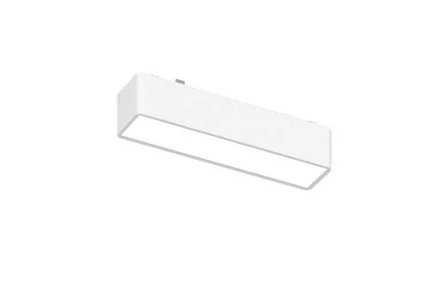 Трековая система Aployt Magnetic track 48 APL.0101.10.05