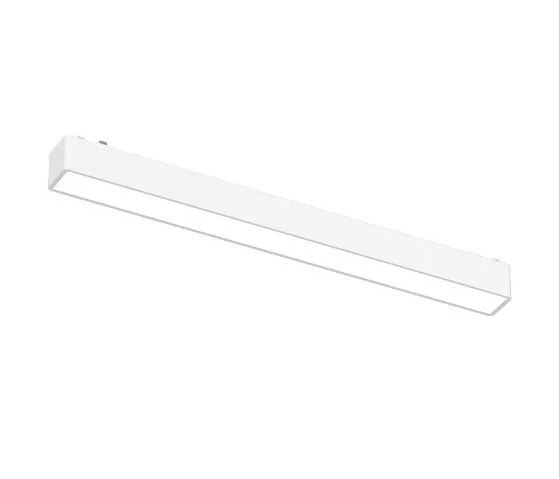 Трековая система Aployt Magnetic track 48 APL.0101.10.12