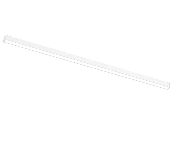 Трековая система Aployt Magnetic track 48 APL.0101.10.30