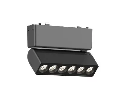 Трековая система Aployt Magnetic track 48 APL.0102.00.06