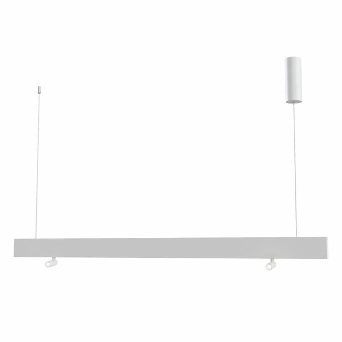 Подвес MAYTONI Puntero P068PL-L27W4K