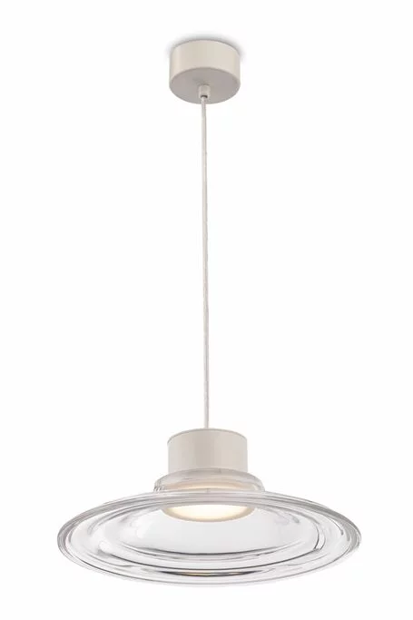 Подвес MAYTONI Remous P066PL-L9W4K