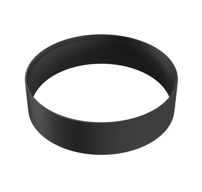 Кольцо декоративное MAYTONI DLA041-01B