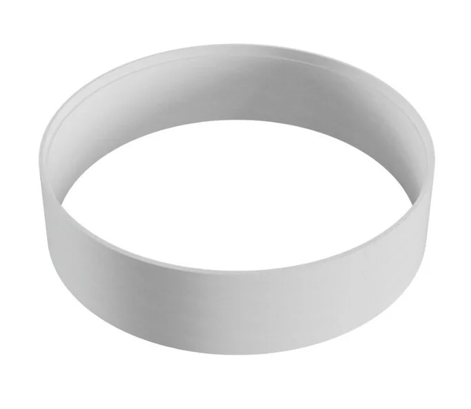 Кольцо декоративное MAYTONI DLA041-01W