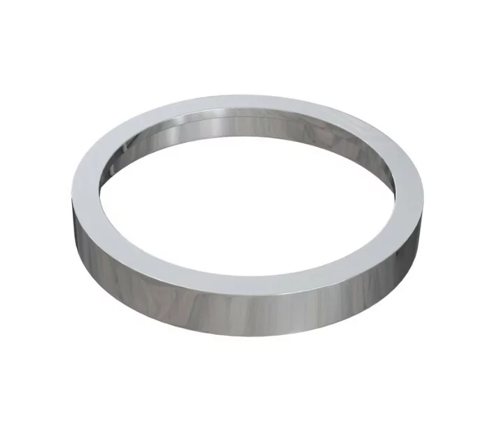 Кольцо декоративное MAYTONI DLA040-01CH