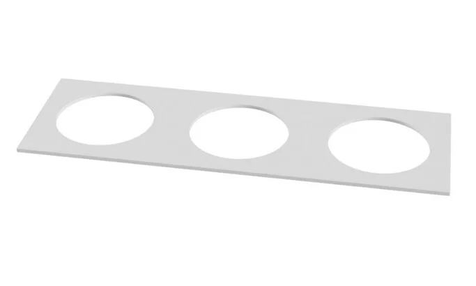 Рамка декоративная MAYTONI DLA040-04W