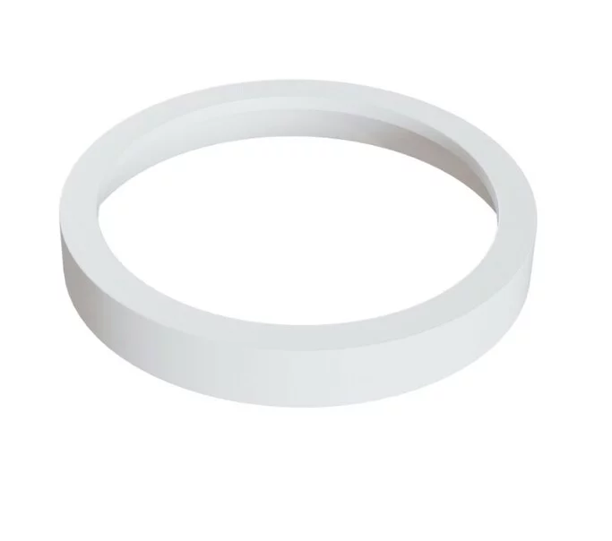 Кольцо декоративное MAYTONI DLA040-01W