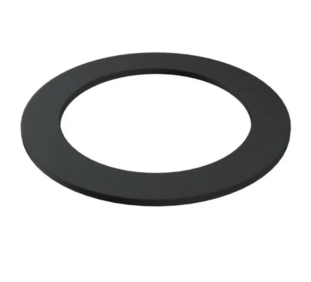 Кольцо декоративное MAYTONI DLA040-05B