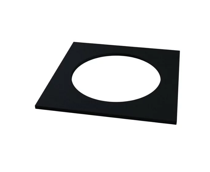 Рамка декоративная MAYTONI DLA040-02B