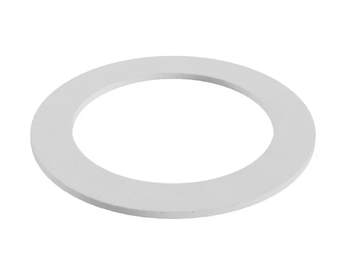 Кольцо декоративное MAYTONI DLA040-05W