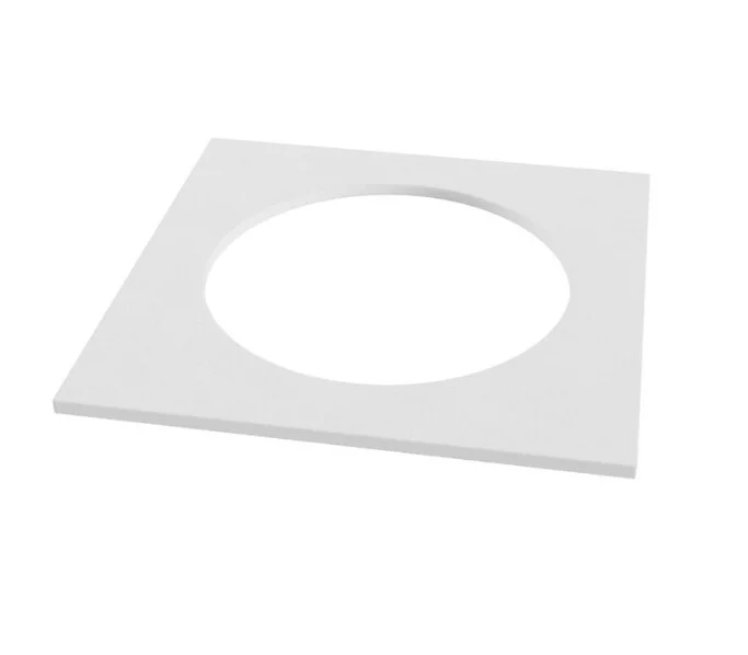 Рамка декоративная MAYTONI DLA040-02W