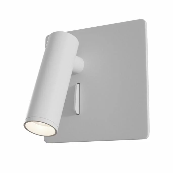 Спот MAYTONI Mirax C040WL-L3W3K