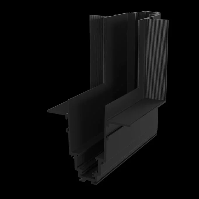 Трековая система MAYTONI Accessories for tracks TRA004ICL-22B