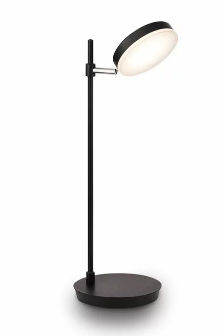 Лампа настольная MAYTONI Fad MOD070TL-L8B3K